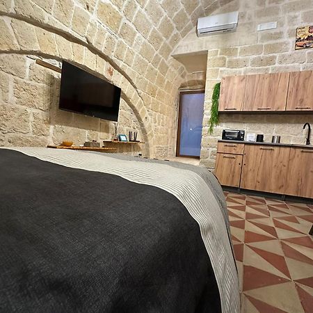 קוראטו Room Pietra Bianca מראה חיצוני תמונה